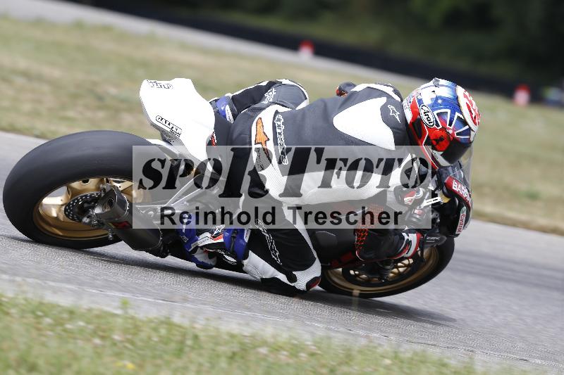 /32 07.07.2025 Plüss Moto Sport ADR/Freies Fahren/126